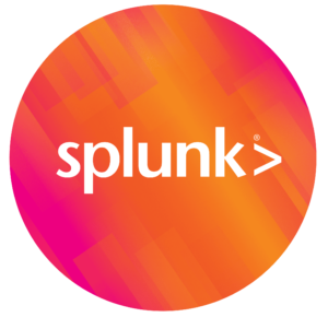 Enterprise Knowledge Management with AI Agents | Lightrun