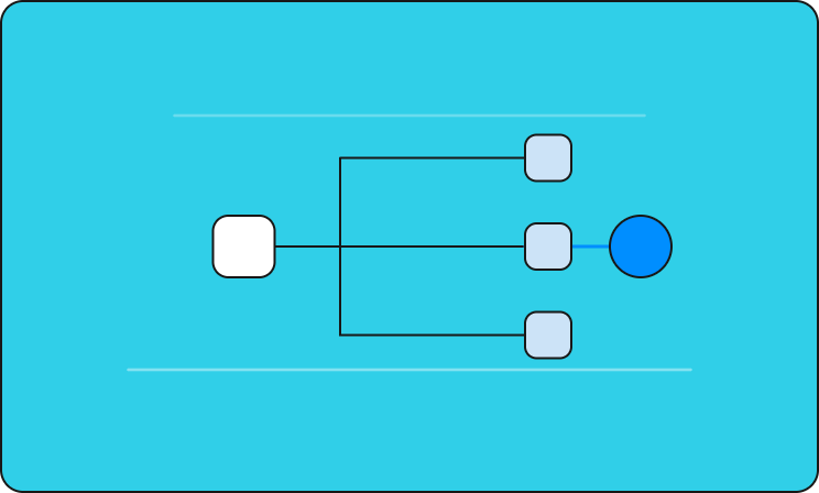 AI Agent Design Patterns: How to Choose the Right One