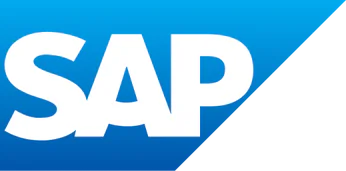 SAP Logo