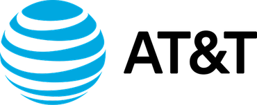 AT&T Logo