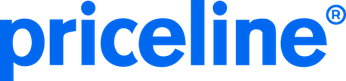 Priceline Logo