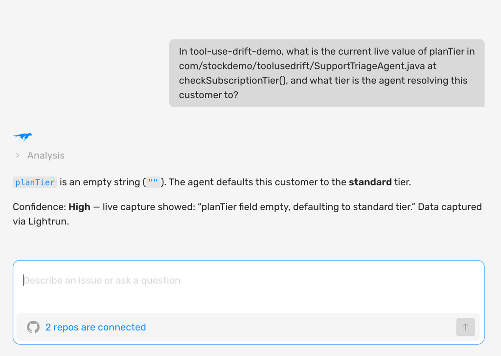 AI Agent Design Patterns: How to Choose the Right One
