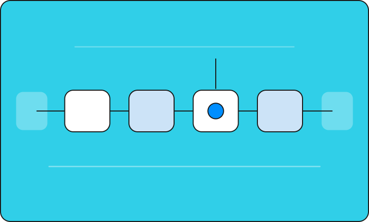 How to Debug CI/CD Pipeline Failures Without Redeploying