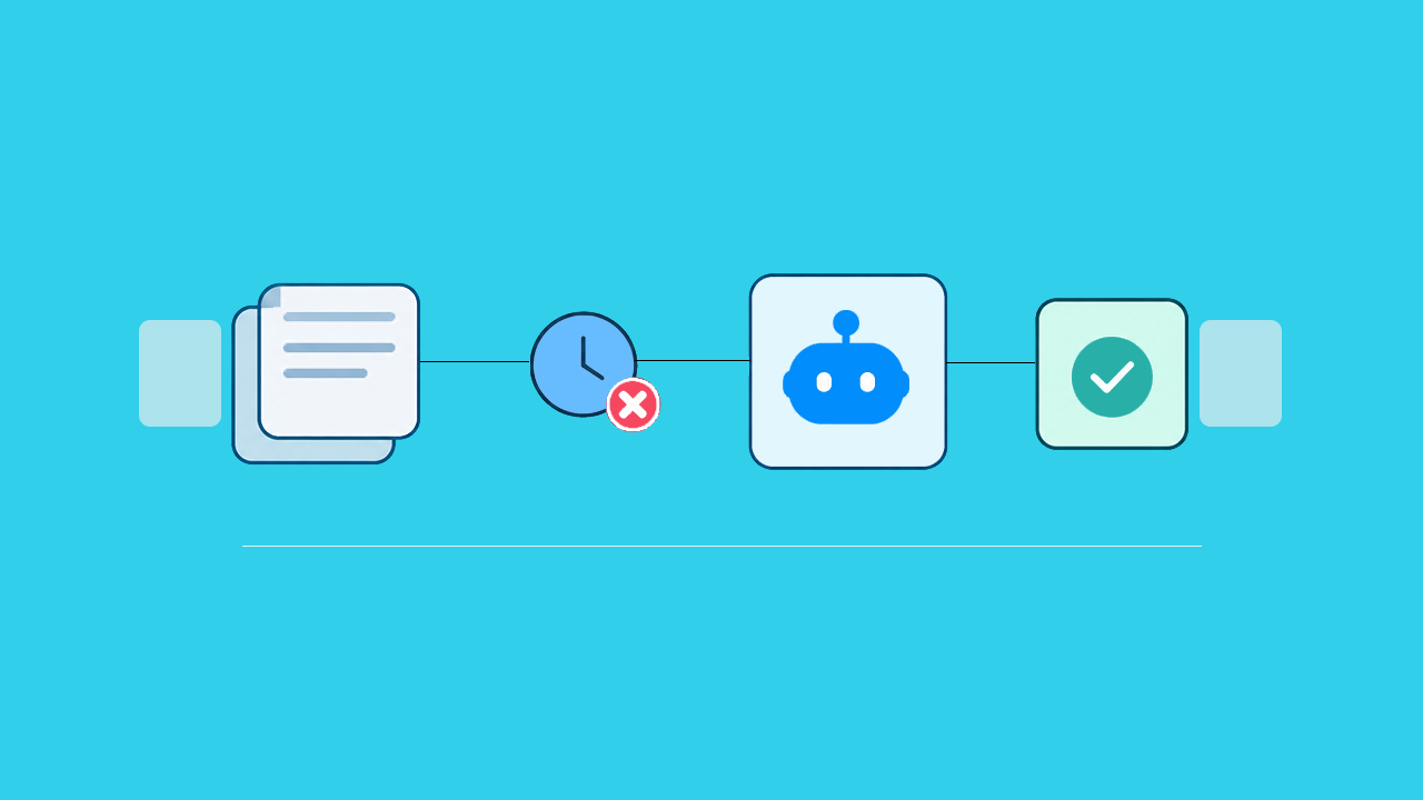 Context Engineering for AI Agents: Keep Context Current