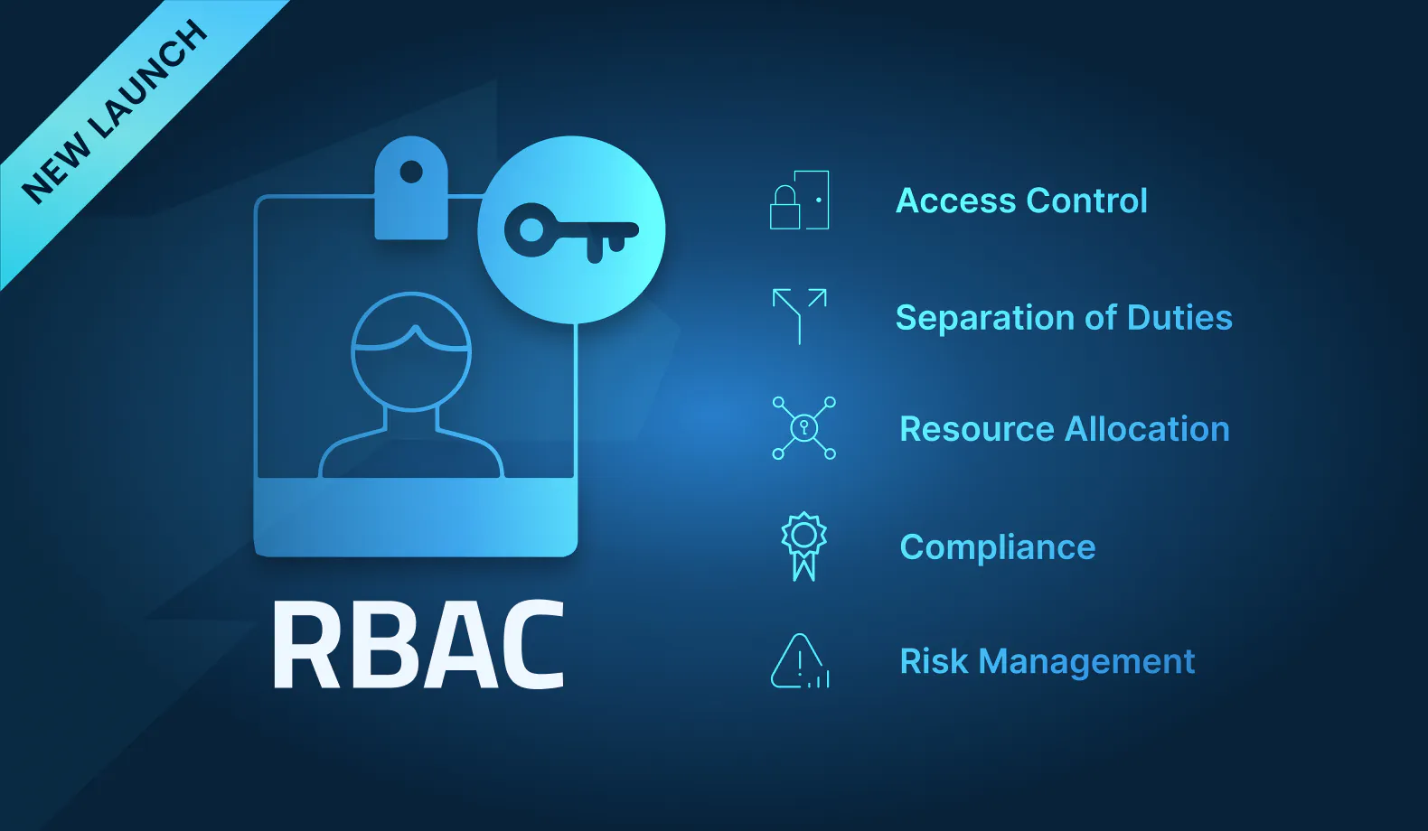 Lightrun Bolsters Security Measures with Role-Based Access Control (RBAC)