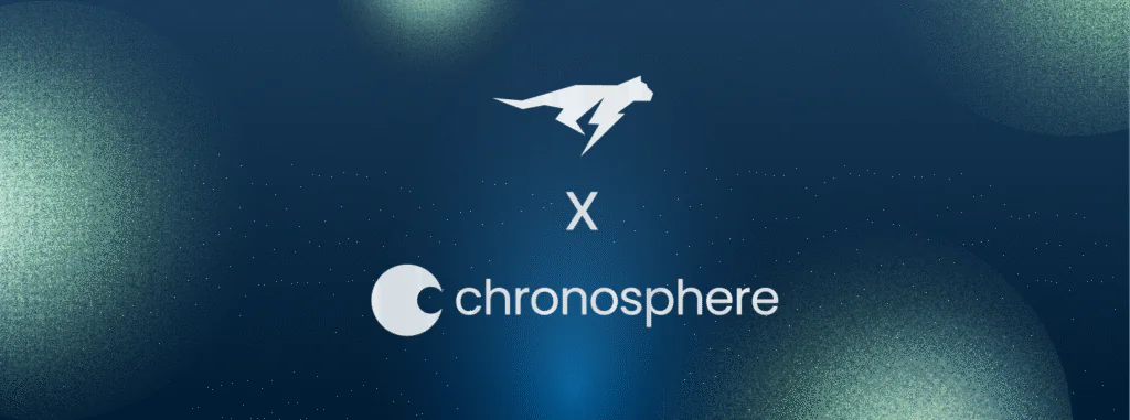 Troubleshooting Cloud Native Applications at Runtime