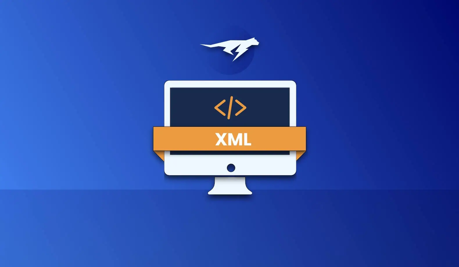 Debugging JAXB Production Issues