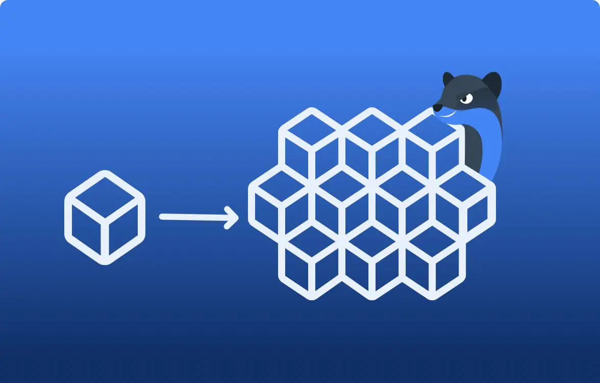 Debugging Microservices: The Ultimate Guide
