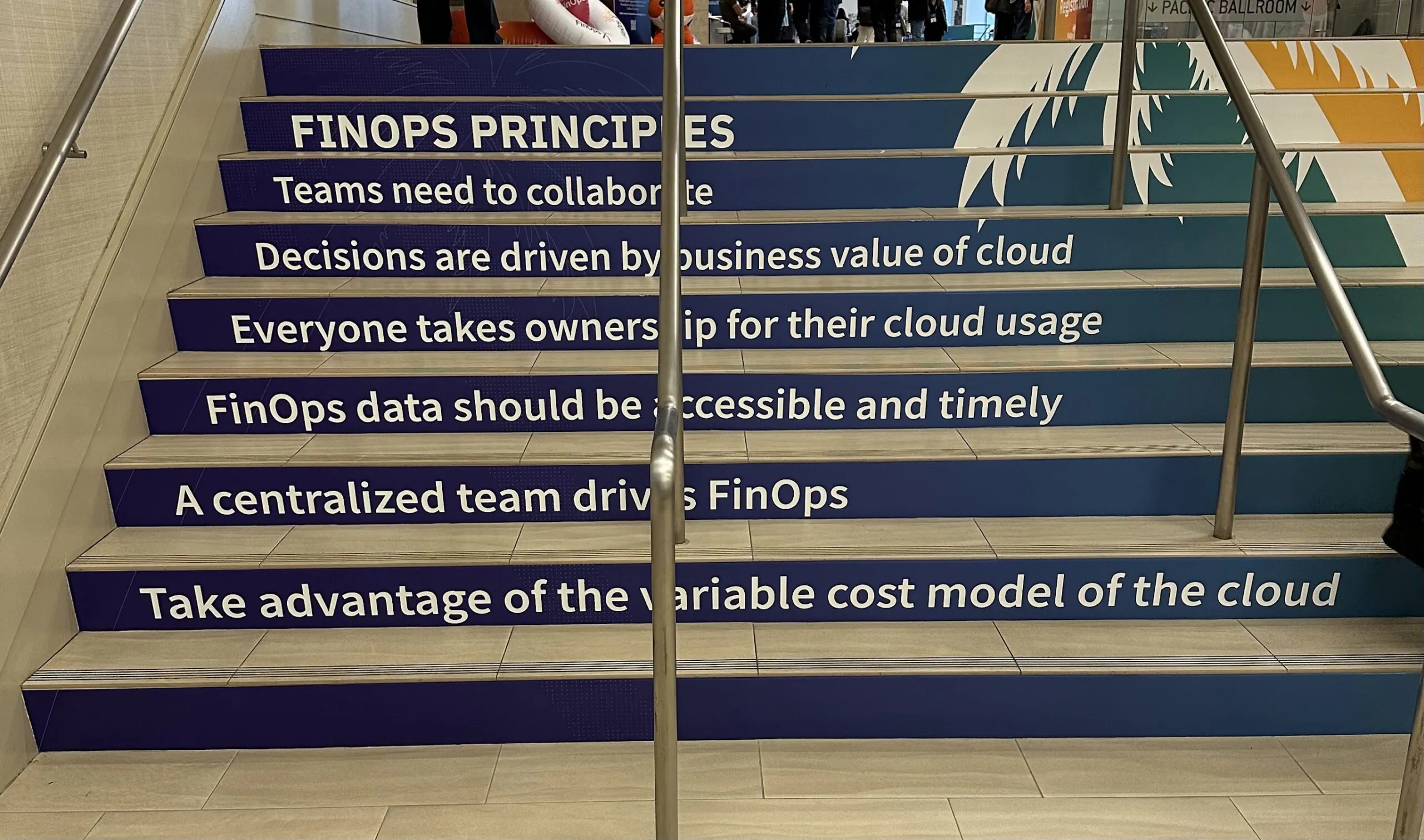 Lightrun Attendance at FinOps X 2023: Unveiling Key Insights, Highlights and Takeaways from the Show