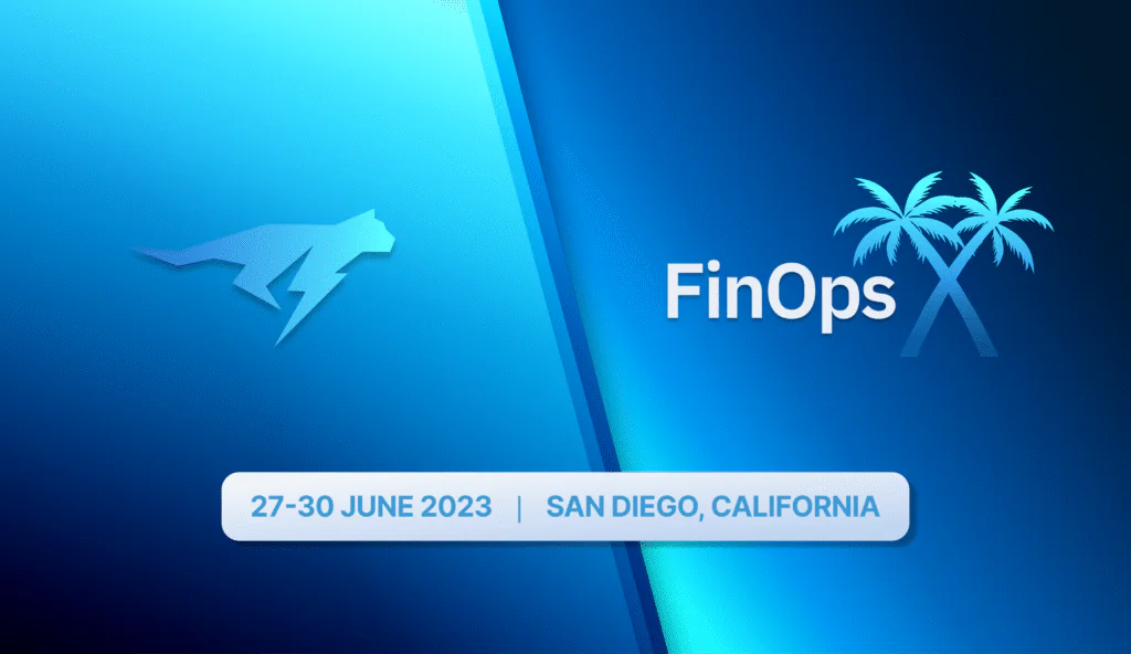 Key Insights, Highlights and Takeaways from FinOps X
