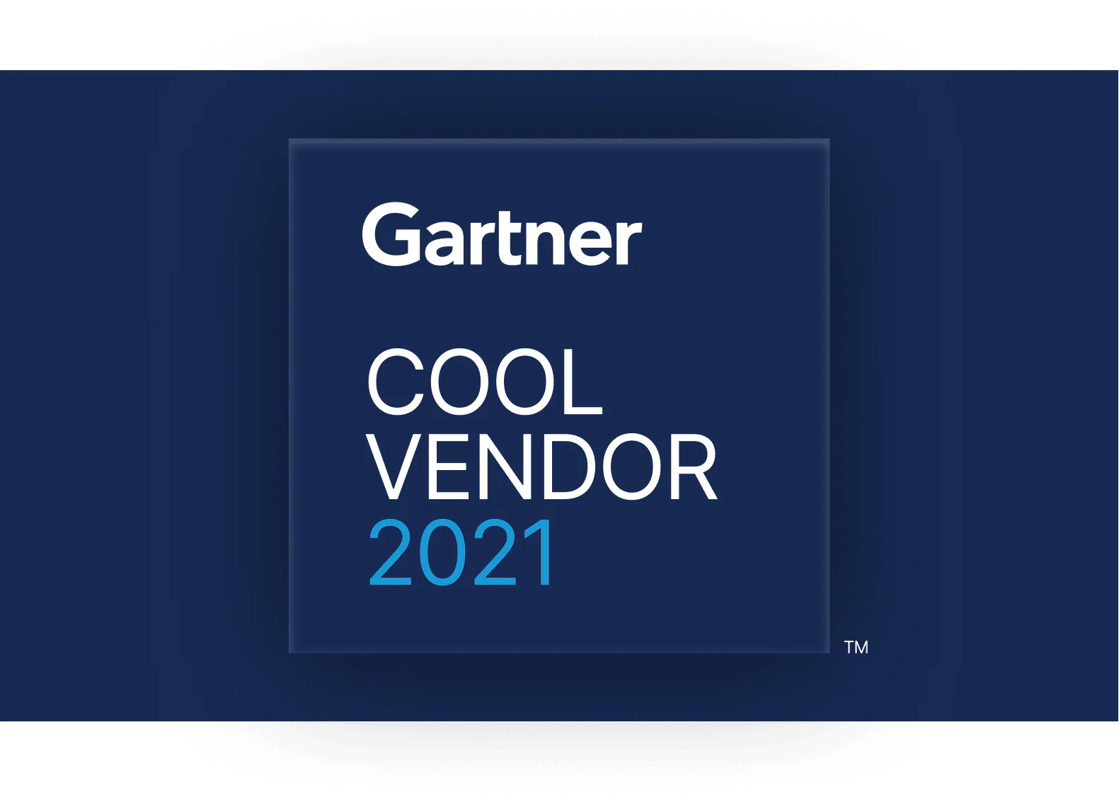 How Cool? Very Cool! Lightrun named a Cool Vendor by Gartner in Monitoring, Observability, and Cloud Operations