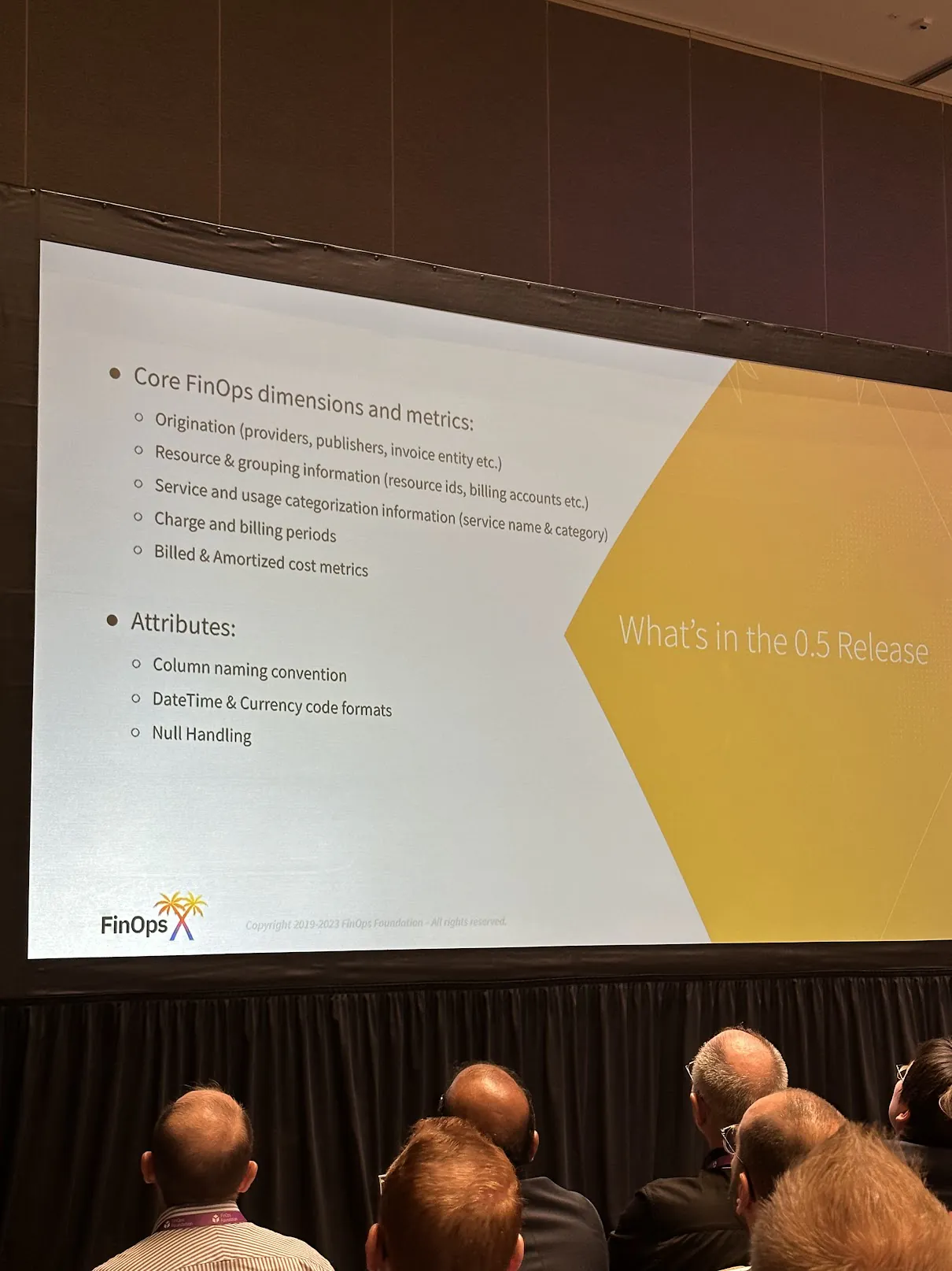 Lightrun Attendance at FinOps X 2023: Unveiling Key Insights, Highlights and Takeaways from the Show