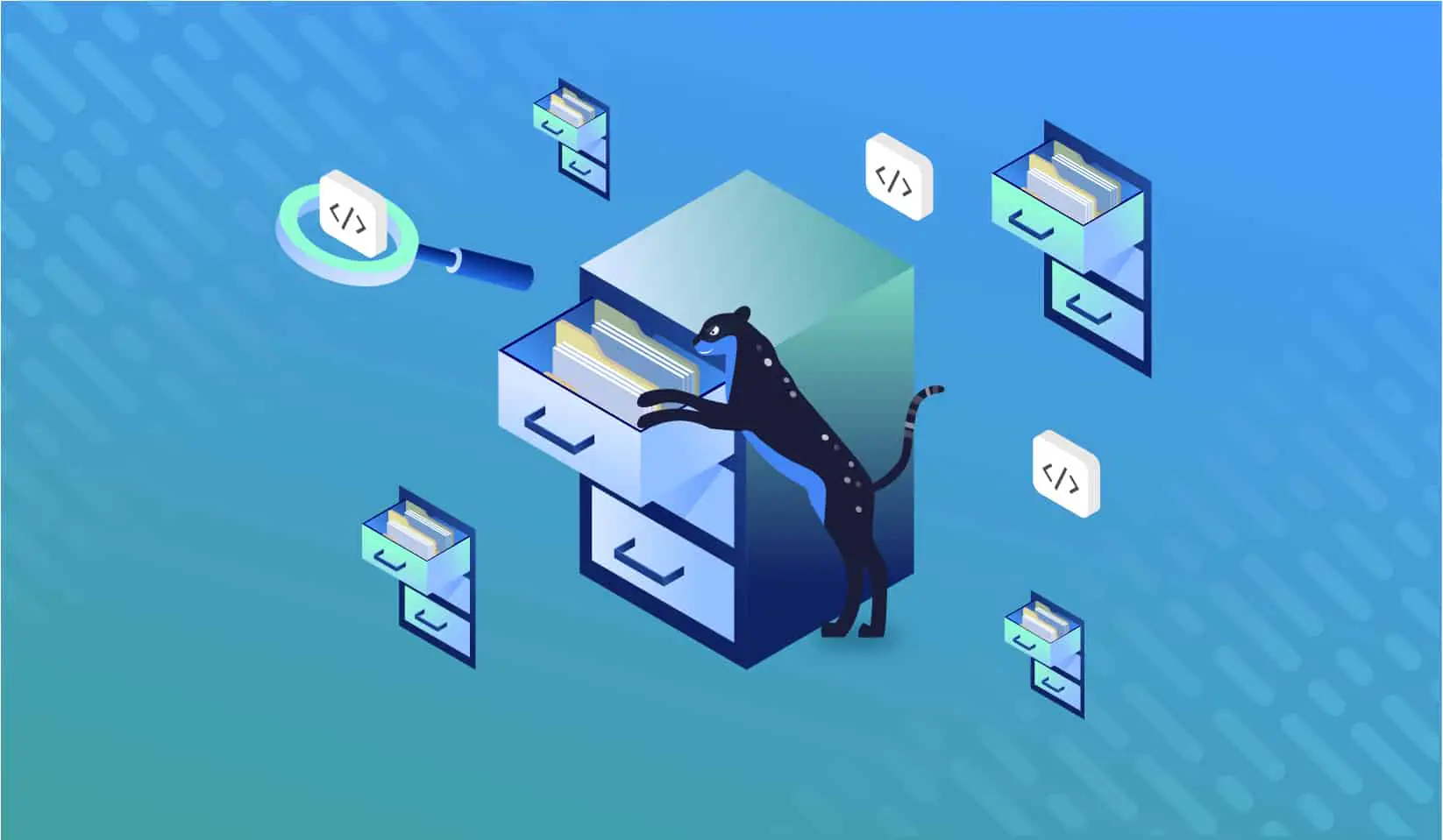 Getting Started with Spring Boot Actuator
