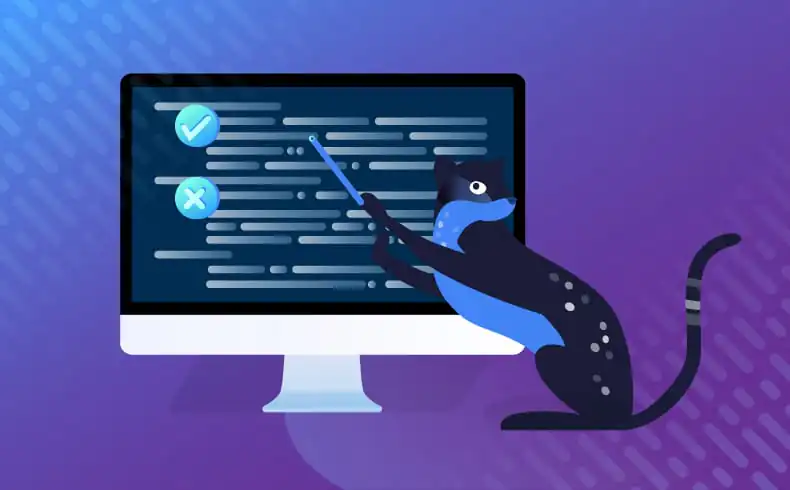 Using the Redis Command-Line Correctly