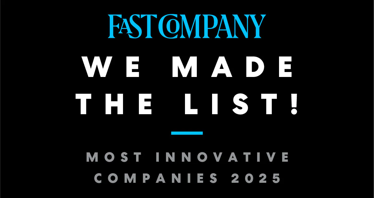 Lightrun Named to Fast Company’s Annual List of the World’s Most Innovative Companies of 2025