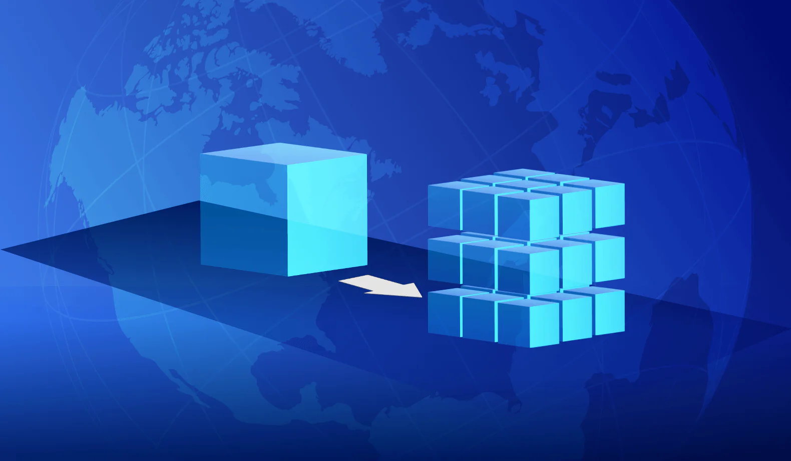 Migrating Monoliths to Microservices in Practice