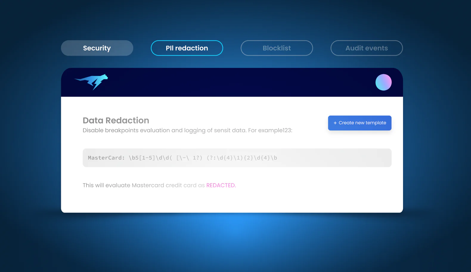 Lightrun’s Product Updates – Q3 2023