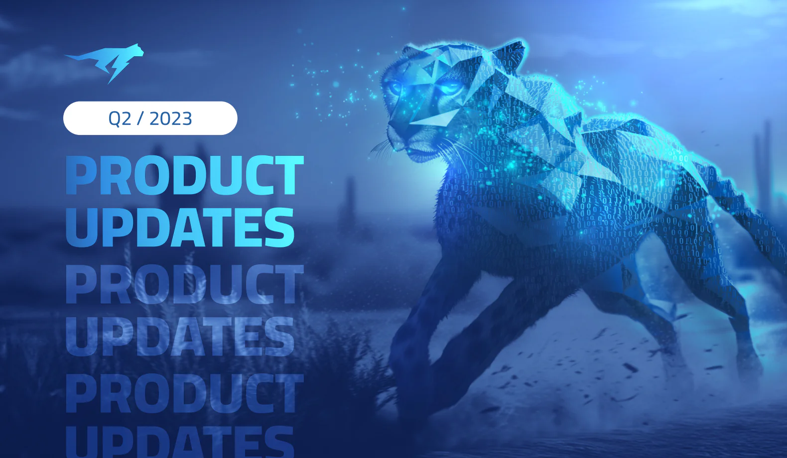 Lightrun’s Product Updates – Q2 2023