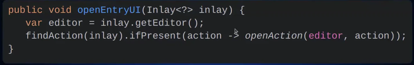 Simplifying Java One Liners (Lambda Expressions) Debugging with Lightrun