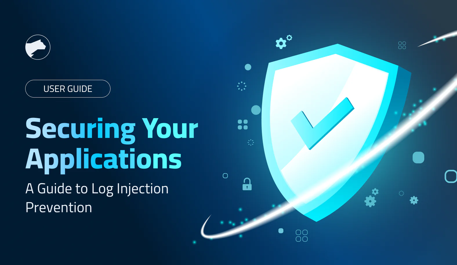 Securing Your Applications: A Guide to Log Injection Prevention