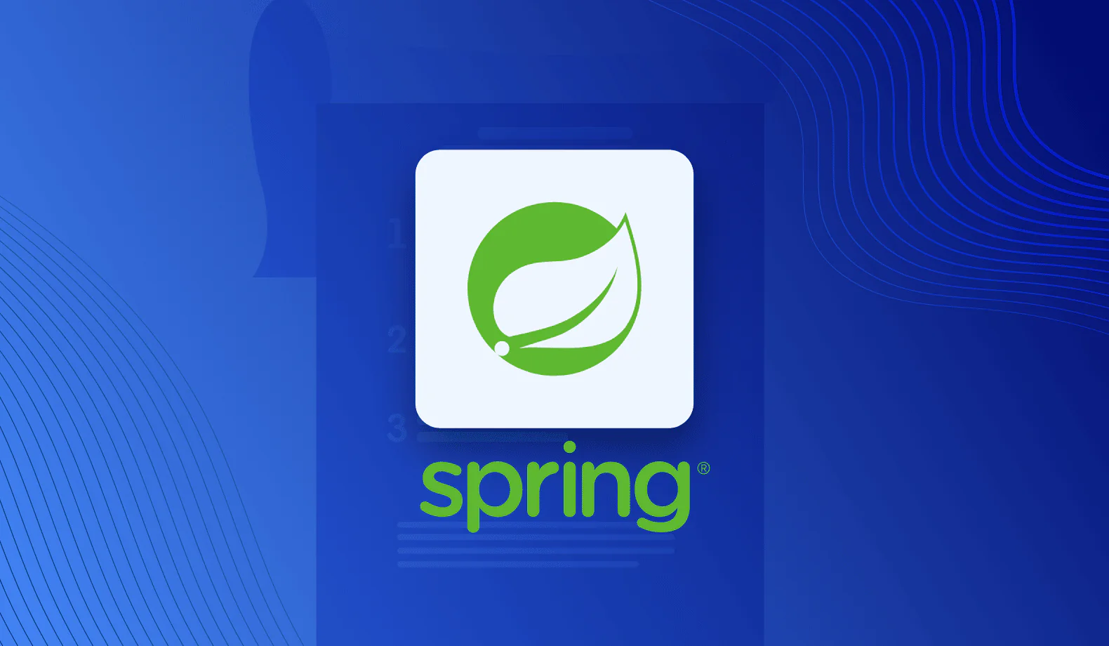 The Essential List of Spring Boot Annotations and Their Use Cases