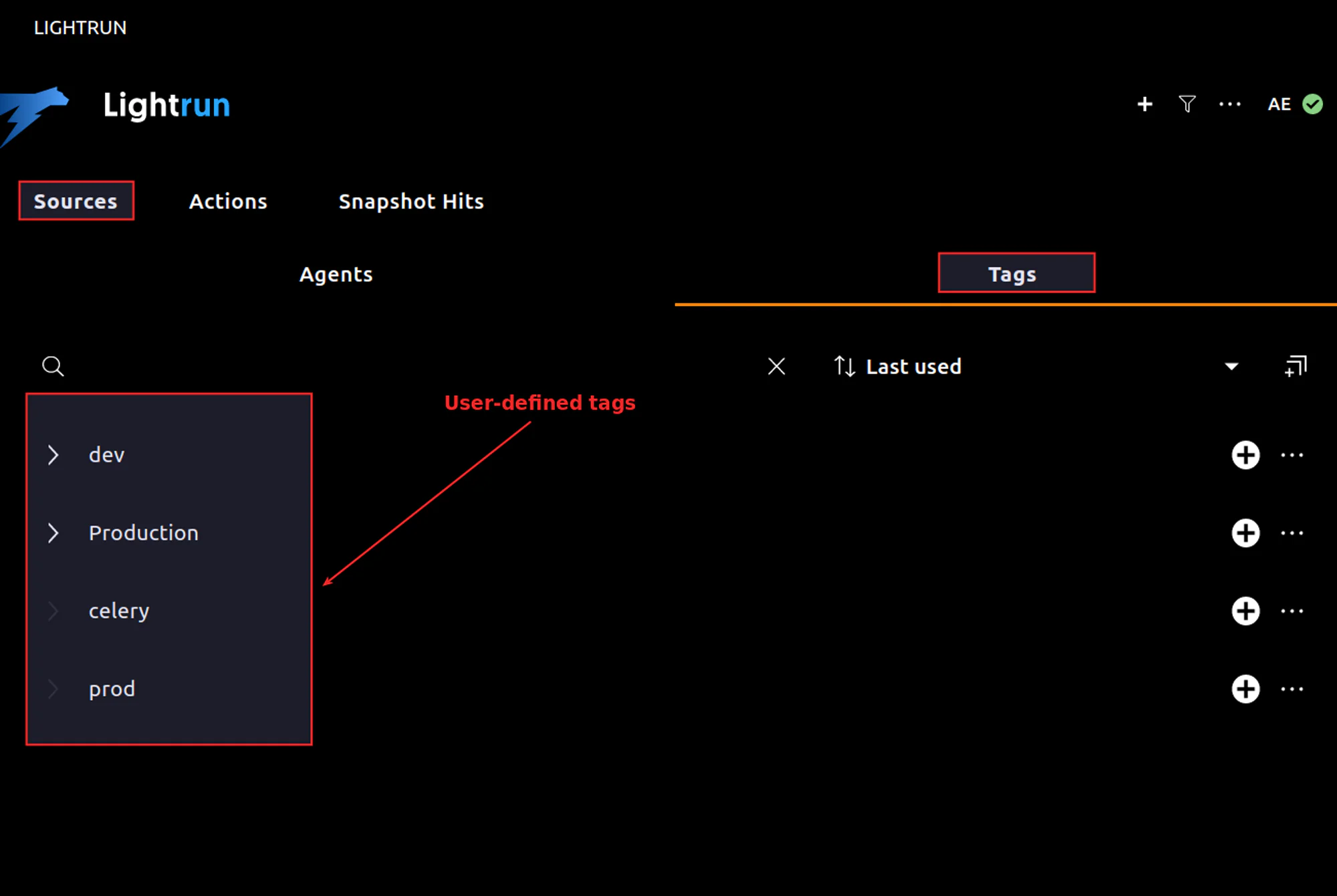 A Comprehensive Guide to Troubleshooting Celery Tasks with Lightrun