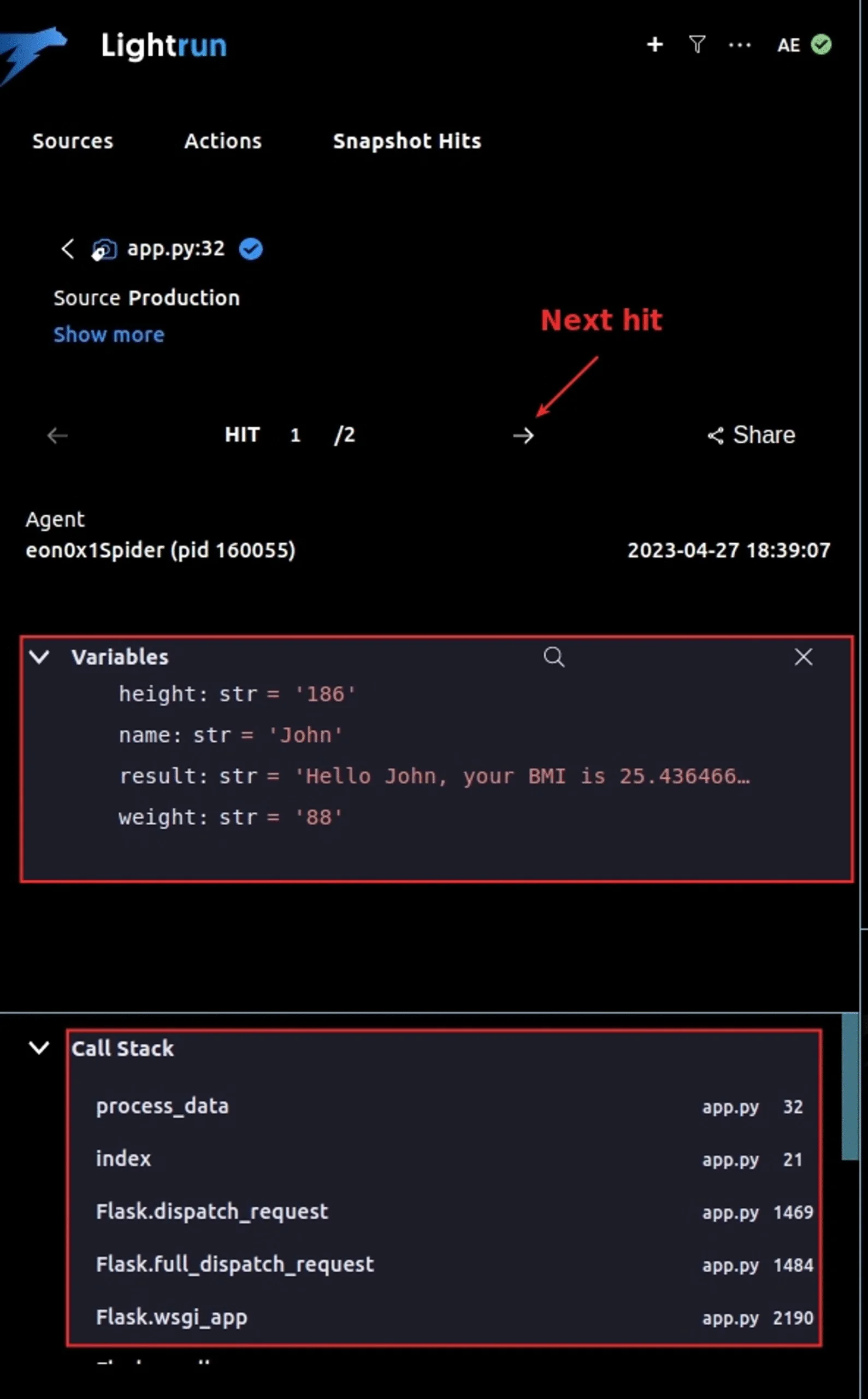 Streamlining Debugging with Lightrun Snapshots: A Superior Alternative to Trace Logging