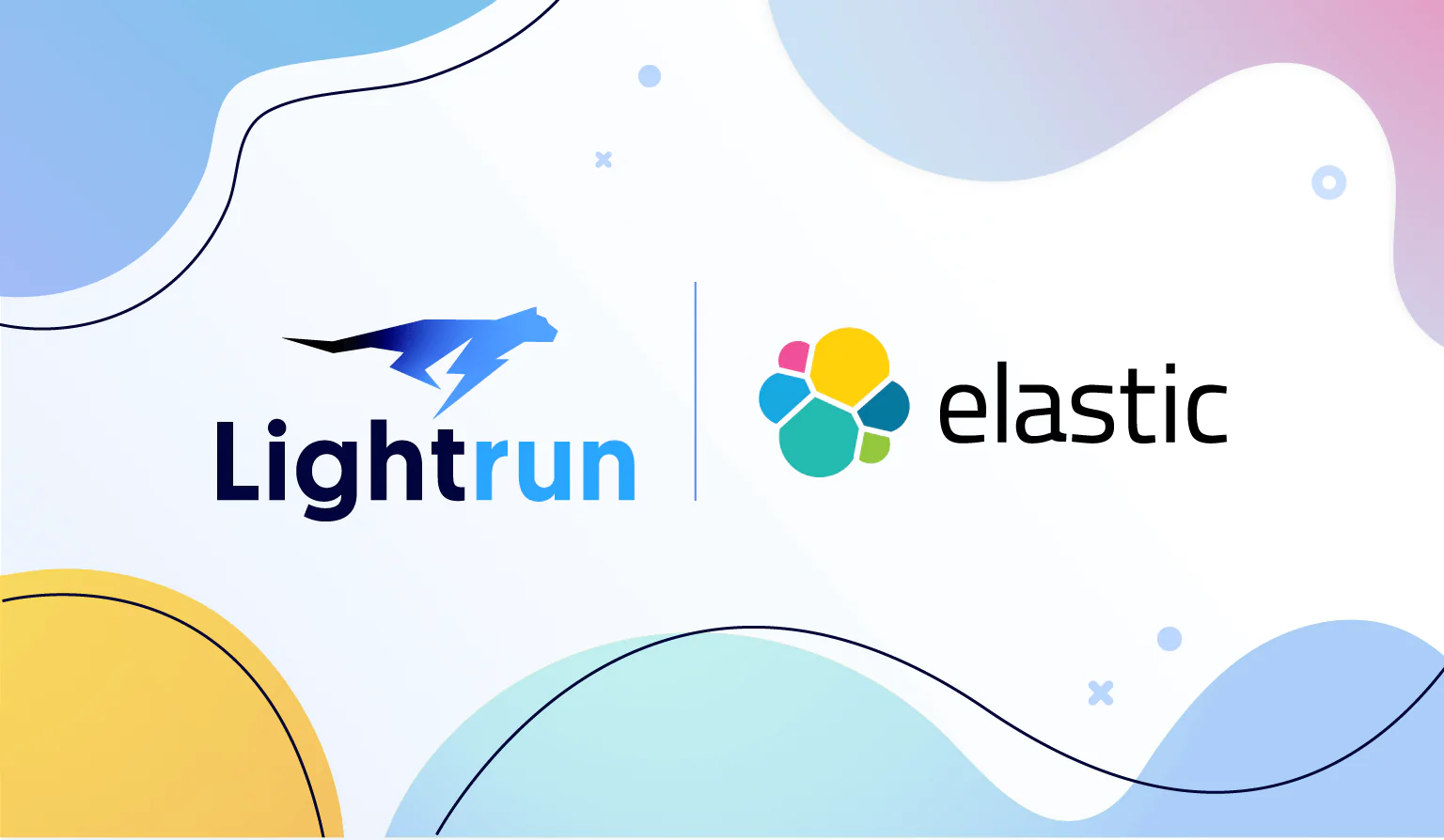Full-cycle observability with the Elastic Stack and Lightrun