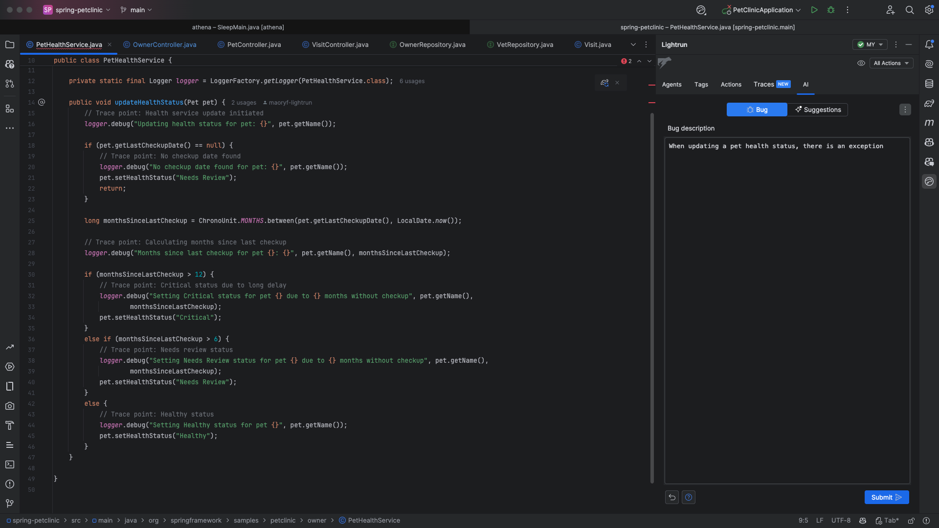 What Is AI Autonomous Debugging? A Deep Dive into the Future of Software Troubleshooting