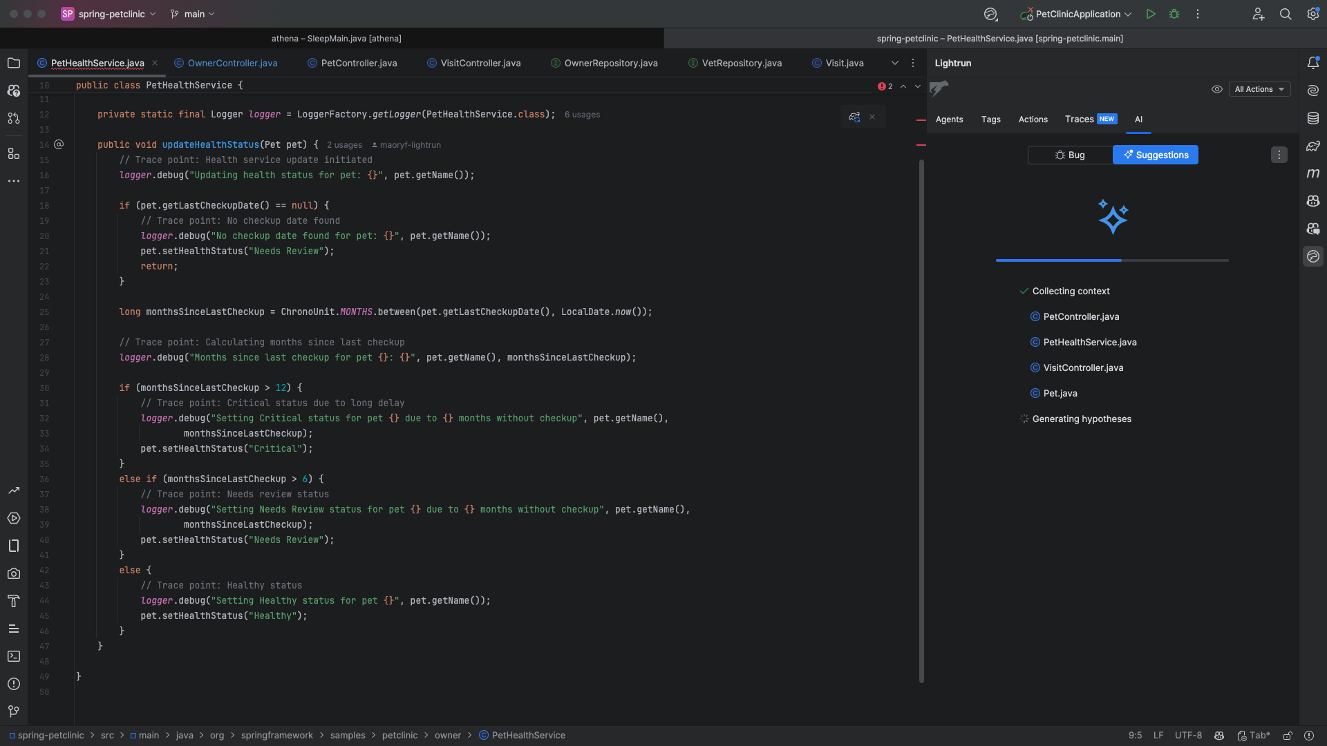 What Is AI Autonomous Debugging? A Deep Dive into the Future of Software Troubleshooting