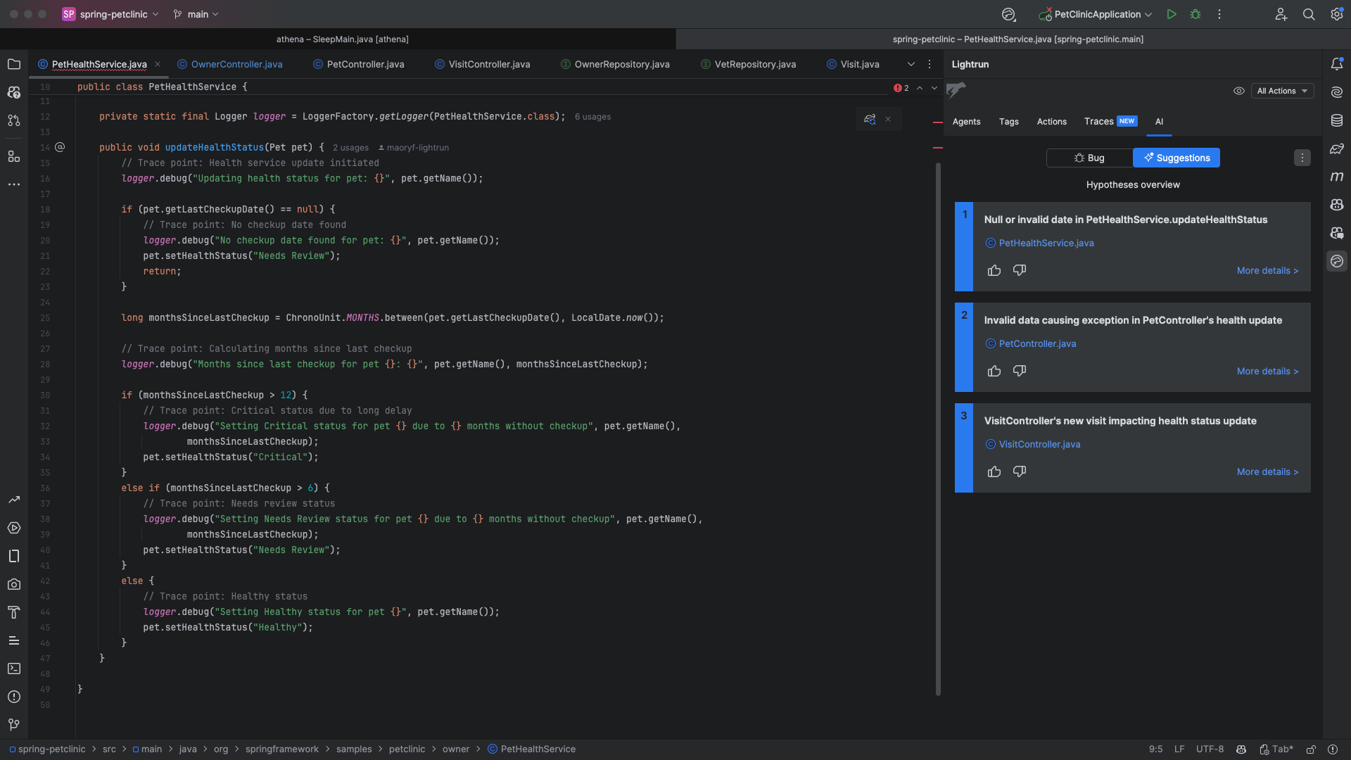 What Is AI Autonomous Debugging? A Deep Dive into the Future of Software Troubleshooting