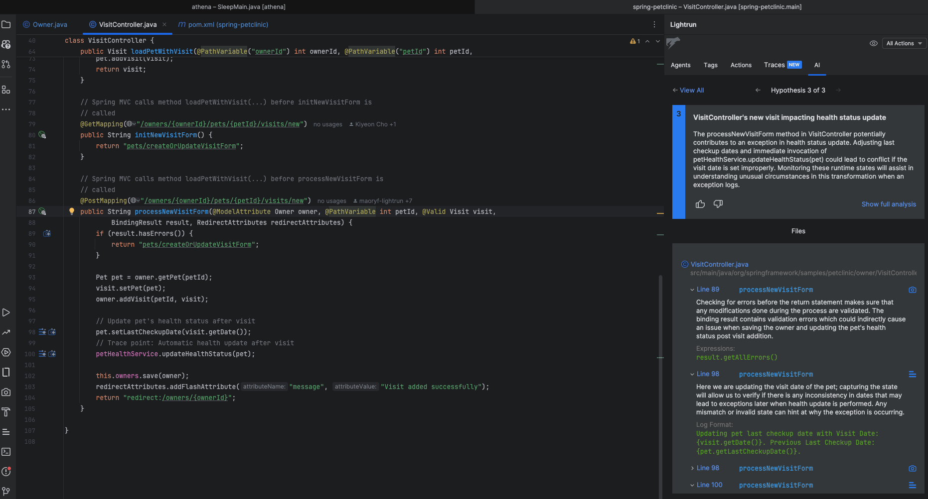 What Is AI Autonomous Debugging? A Deep Dive into the Future of Software Troubleshooting