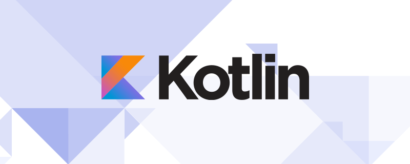 what is kotlin