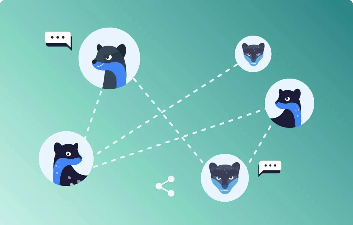 Top Java Communities and Forums for Developers