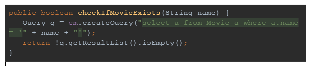 obviousbug
