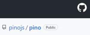 pino
