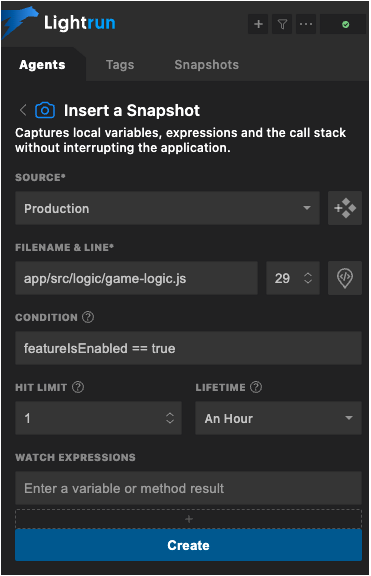 Mastering Complex Progressive Delivery Challenges with Lightrun