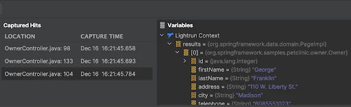 How Lightrun’s Dynamic Traces Help Debug Complex Application Flows