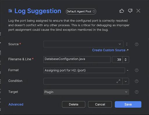 What Is AI Autonomous Debugging? A Deep Dive into the Future of Software Troubleshooting