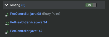 How Lightrun’s Dynamic Traces Help Debug Complex Application Flows