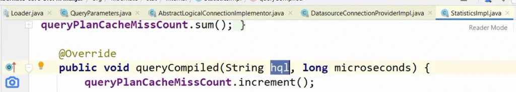 Spring Boot Performance Workshop with Vlad Mihalcea