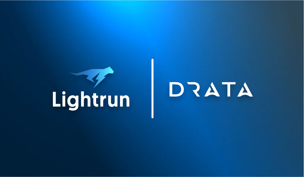 How Drata Improves MTTR by 30% with Lightrun