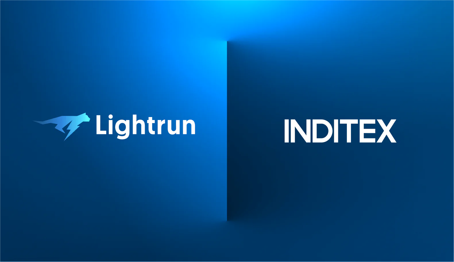 How Inditex reduced MTTR for critical incidents with Lightrun