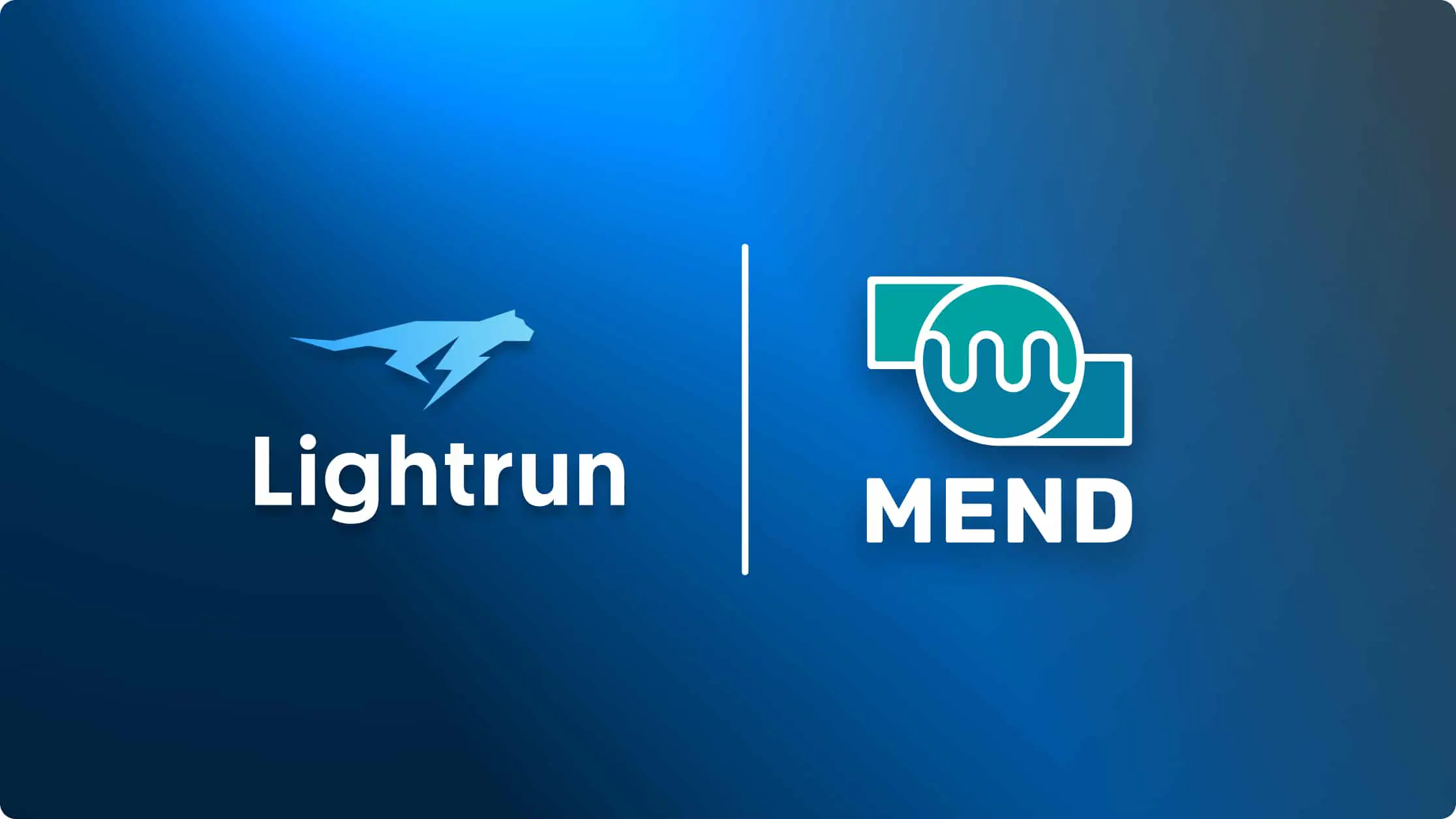 How Lightrun saved WhiteSource cycles of redeployments on AWS