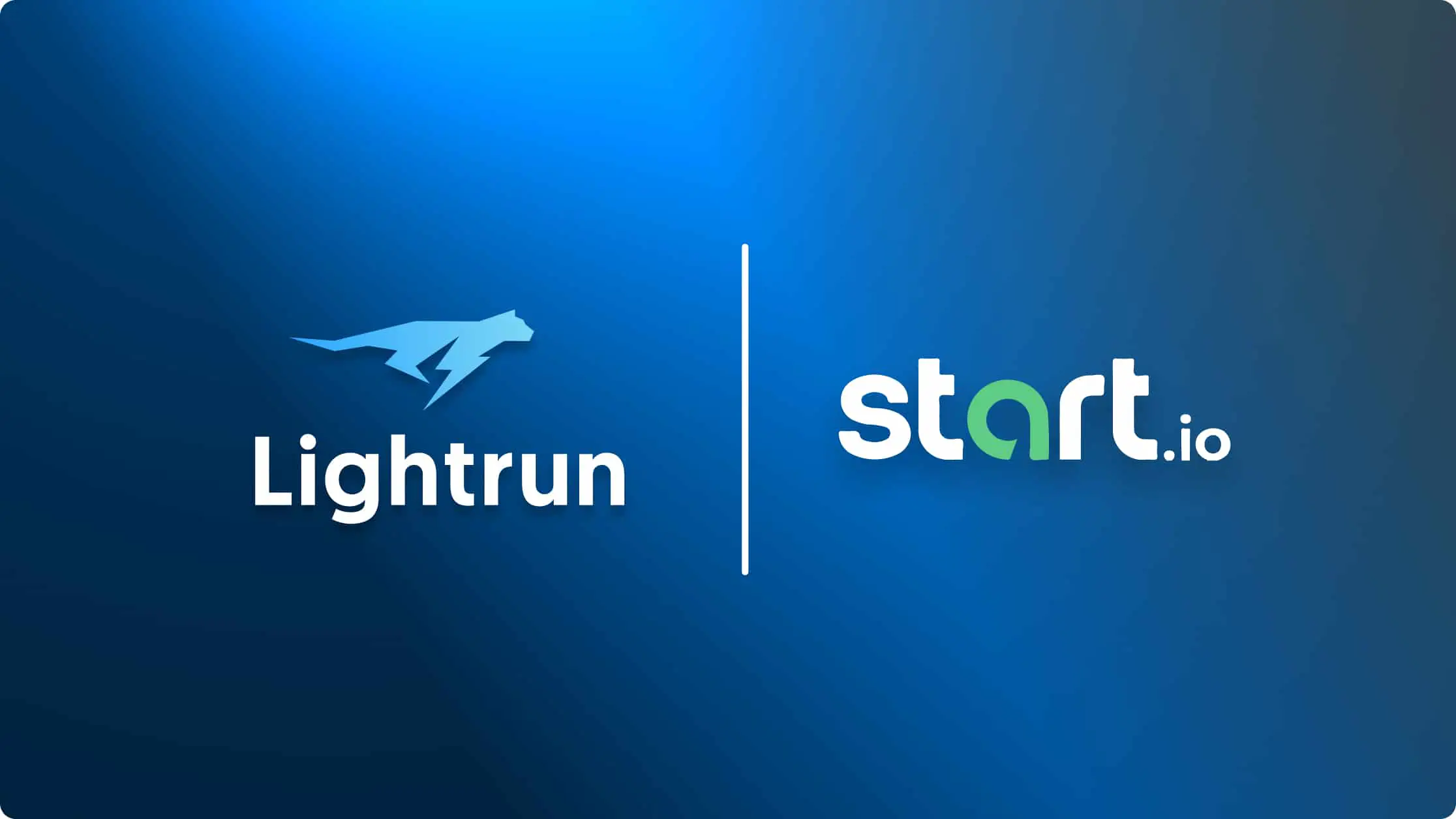 How Start.io slashed MTTR by 50%-60% with Lightrun on AWS