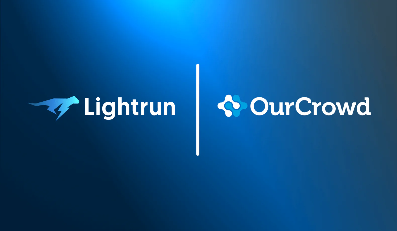 How OurCrowd Improved its MTTR of Business Critical Issues by 70% with Lightrun Dynamic Observability Platform