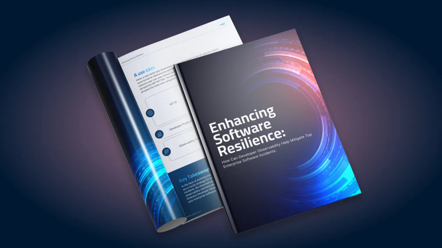 Enhancing Software Resilience: How Can Developer Observability Help Mitigate Top Enterprise Production Outages