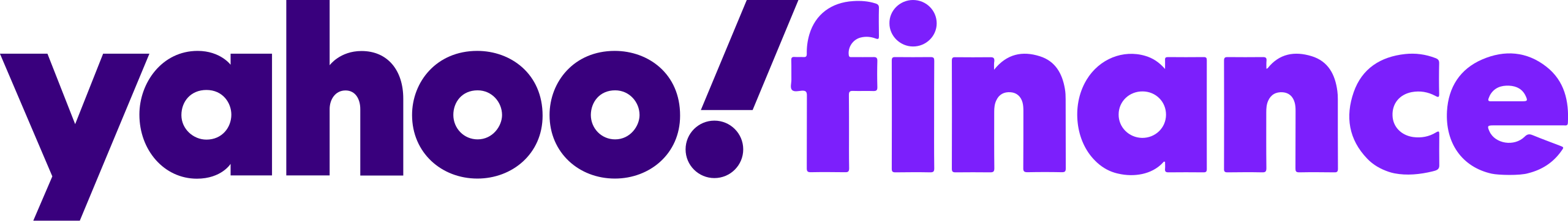 Yahoo Finance logo.svg