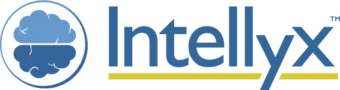 intellyx logo