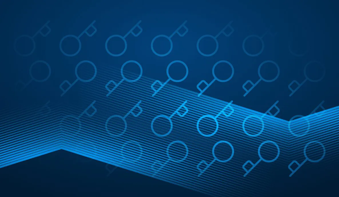 How to Make AI-Generated Code Reliable with Runtime Context